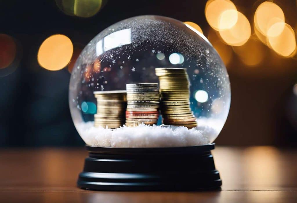 Comment rembourser rapidement ses dettes avec la méthode boule de neige ?