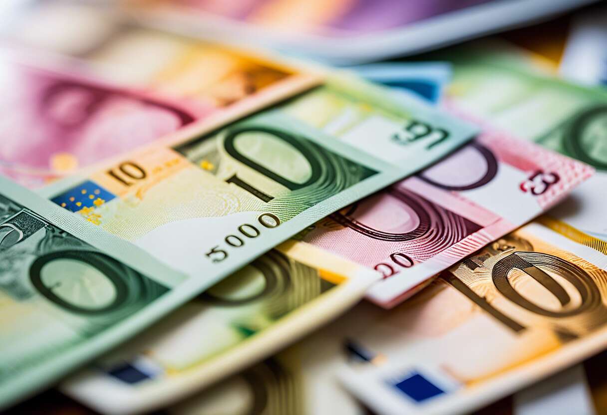 Les fonds en euros et les unités de compte : comprendre les supports d'investissement