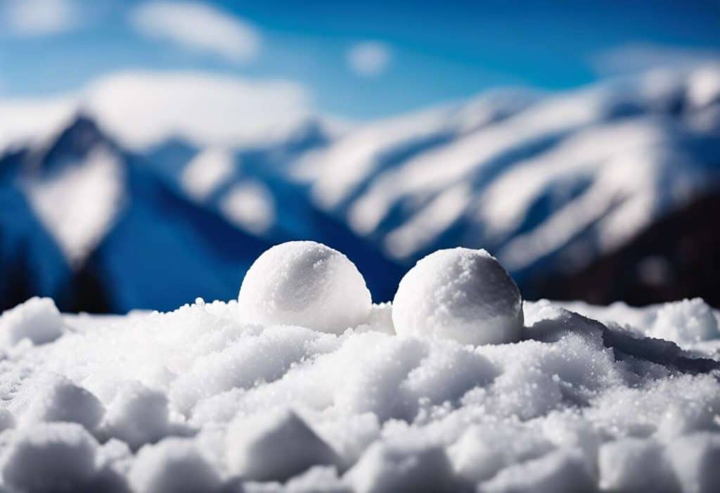Méthode boule de neige vs avalanche : quelle tactique pour vos dettes ?